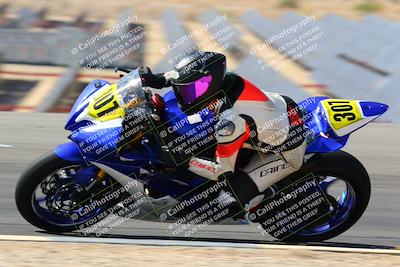 media/May-14-2022-SoCal Trackdays (Sat) [[7b6169074d]]/Turn 11 Inside Pans (935am)/